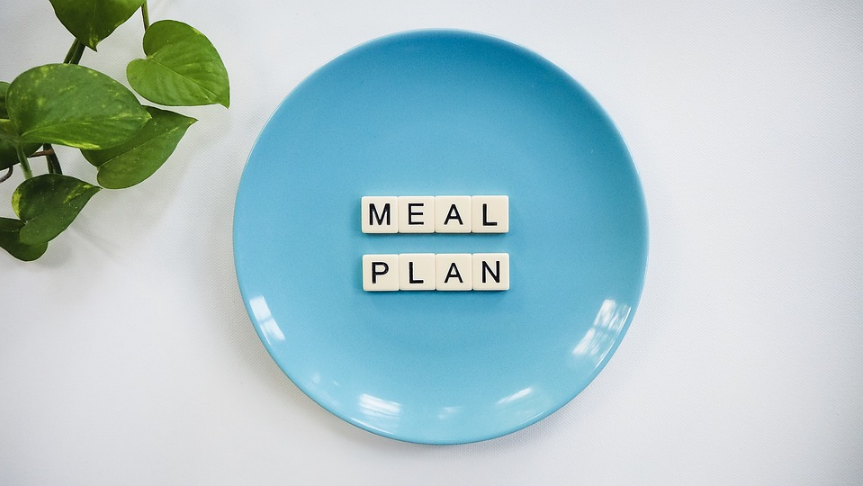 Tips for People Who Don’t Have Time to Cook post thumbnail image