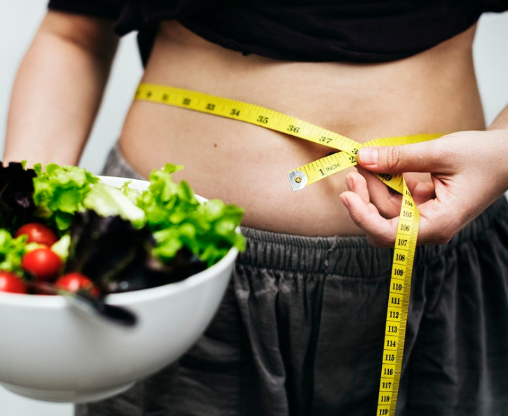 Reasons Why the Ketogenic Diet Is Not Working for You post thumbnail image