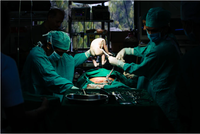 Everything About Umbilical Cord Blood Banking post thumbnail image