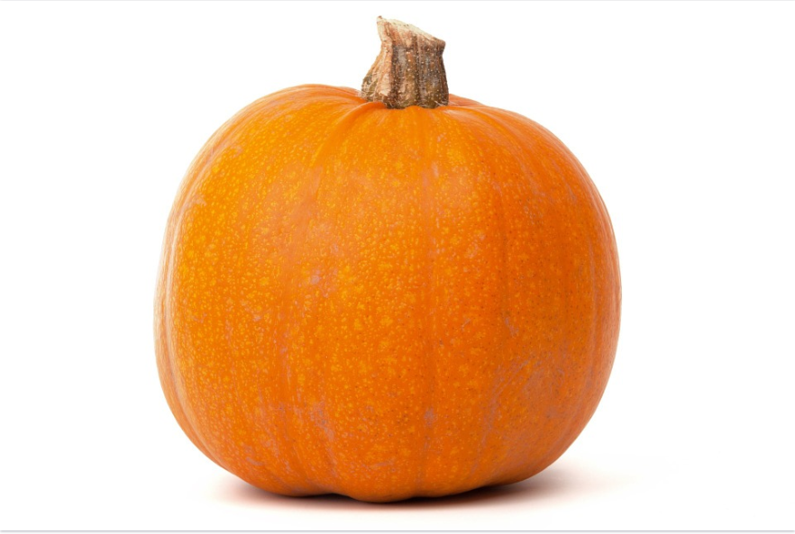 Squash in the Context of Ketogenic Diet post thumbnail image