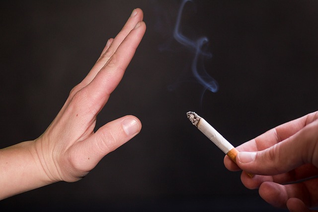 The Best Ways to Quit Smoking for a Healthy Beginning post thumbnail image