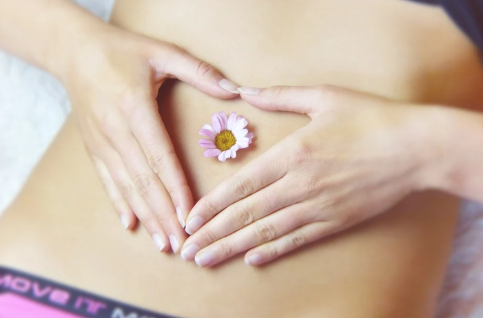 Surprising Health Benefits of Fasting post thumbnail image