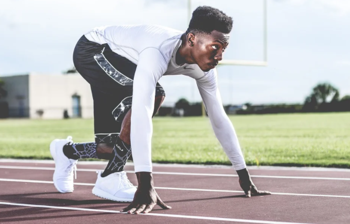 Essential Tips for Student-Athletes During COVID-19 Quarantine post thumbnail image