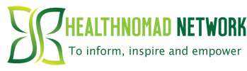 HealthNomad Network