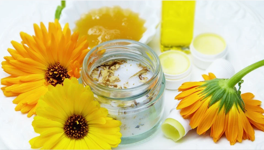 Impressive Advantages of Salt Therapy post thumbnail image