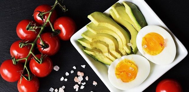 avocado