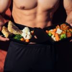 abs