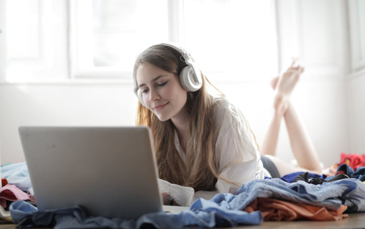 Simple Ways to Eliminate Stress From Your Life post thumbnail image