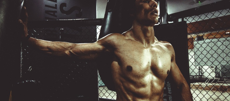 The Benefits of Herbal Men’s Supplement post thumbnail image