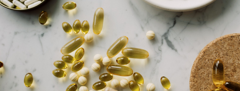 supplements