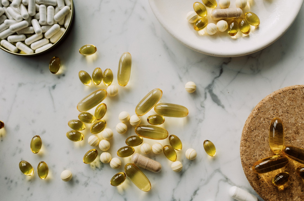 The Three Best Benefits of SARMs: What You Should Know post thumbnail image
