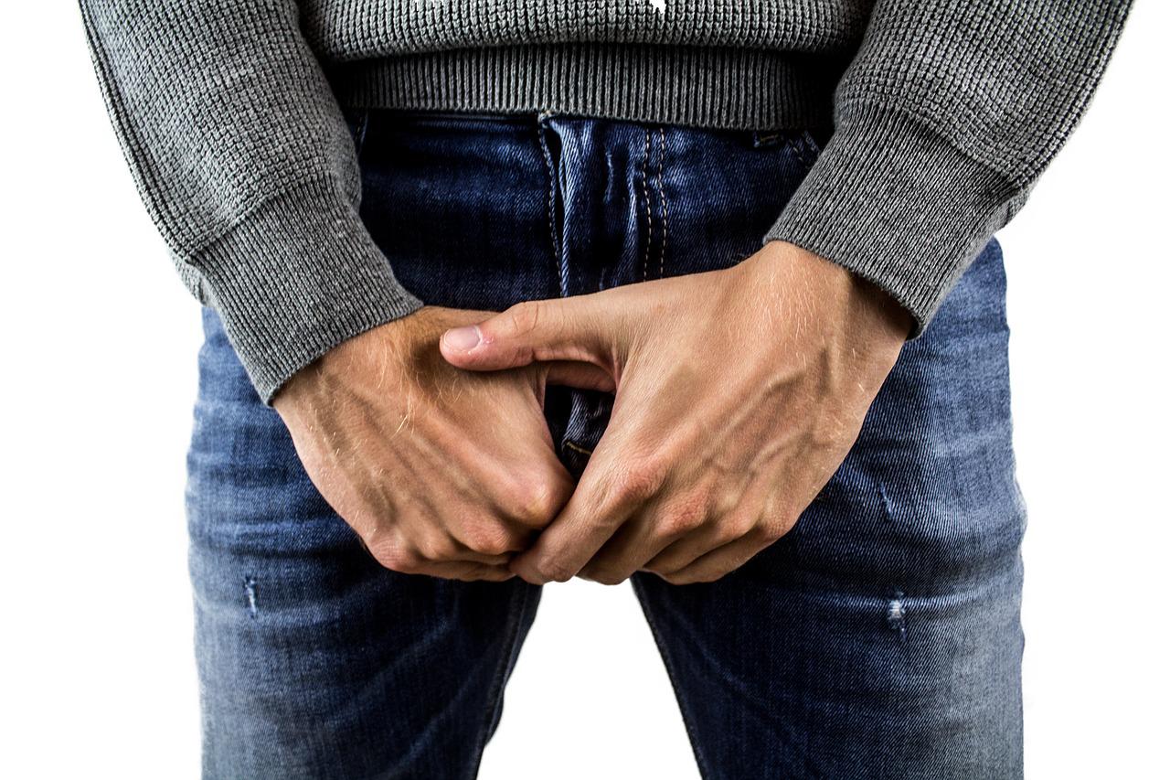 Tips for Better Prostate Health post thumbnail image